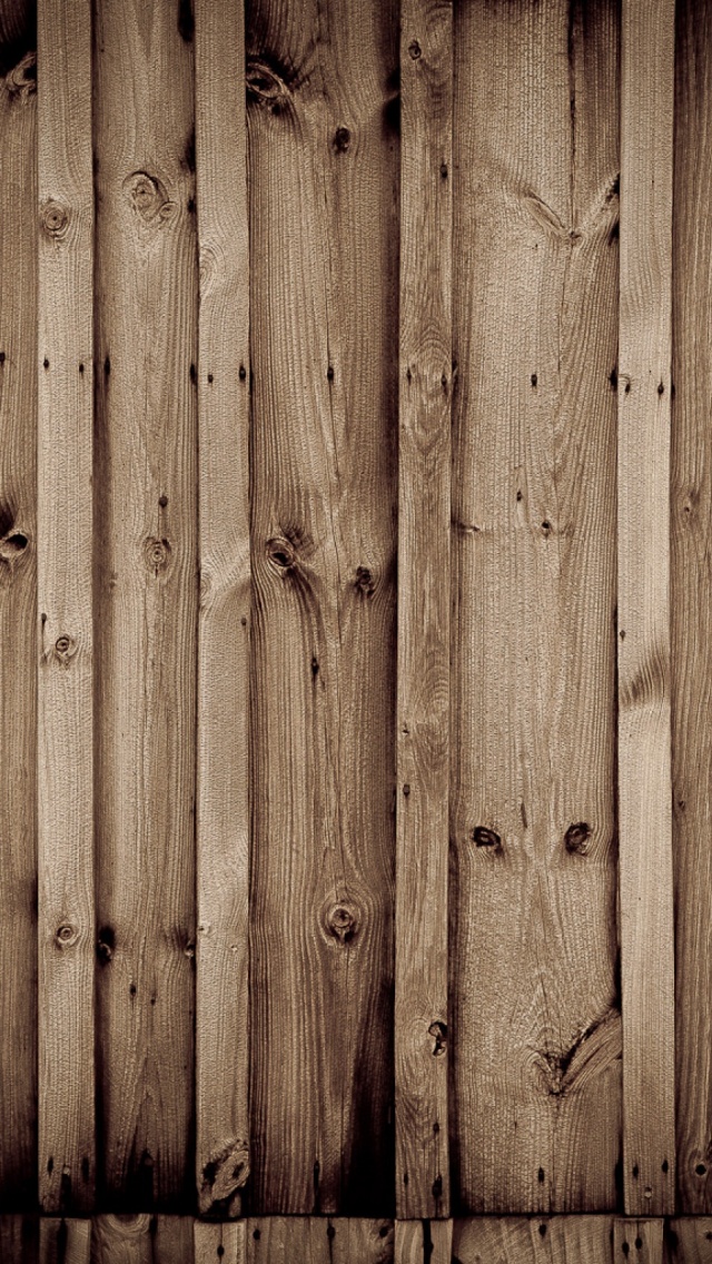 0224 Rustic Wood